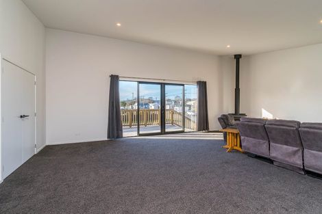 Photo of property in 22 Ajax Street, Milton, 9220