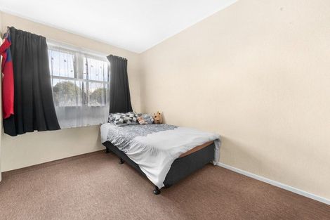 Photo of property in 9 Gainsborough Street, Manurewa, Auckland, 2102