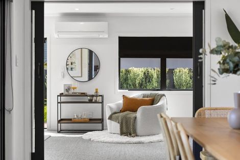 Photo of property in 145a Valley Road, Mount Maunganui, 3116