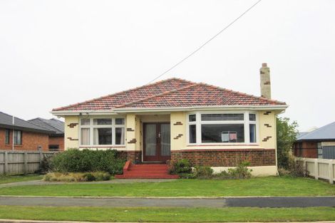 Photo of property in 81 Queens Drive, Saint Kilda, Dunedin, 9012