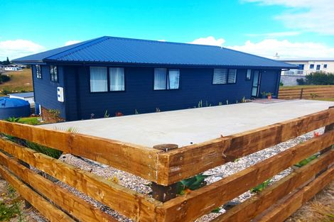 Photo of property in 48 Carrington Drive, Karikari Peninsula, Kaitaia, 0483