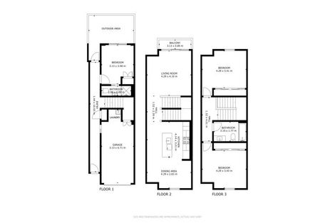 Photo of property in 7/3 Rotoiti Street, Johnsonville, Wellington, 6037