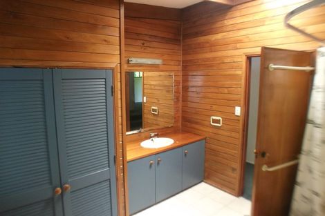 Photo of property in 3/14 Kauri Road, Birkenhead, Auckland, 0626