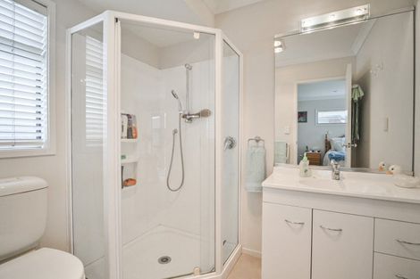 Photo of property in 3 Harrison Court, Clive, 4102