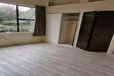 Photo of property in 46 Glen Vista Place, Bayview, Auckland, 0629