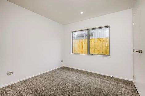 Photo of property in 27 Clayden Shuttleworth Street, Papakura, 2110