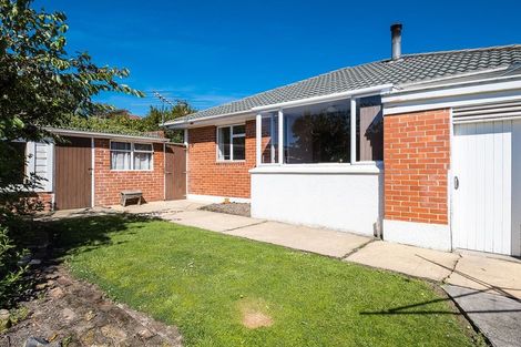Photo of property in 10 Flower Street, Fairfield, Dunedin, 9018