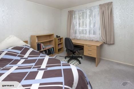 Photo of property in 14 Yeoman Place, Howick, Auckland, 2014