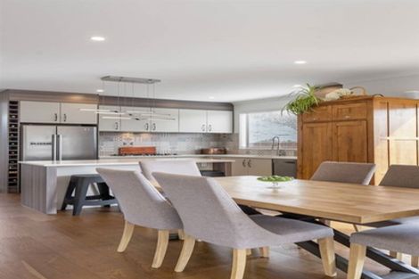 Photo of property in 39a Rodney Street, Howick, Auckland, 2014