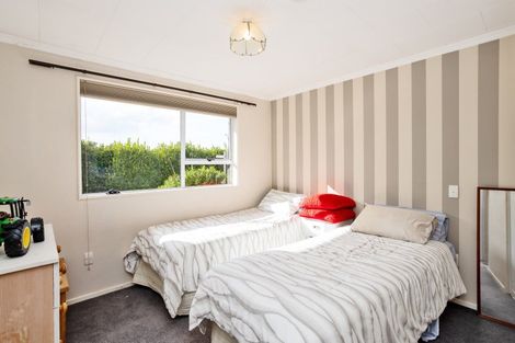 Photo of property in 274 West Plains School Road, West Plains, Invercargill, 9874