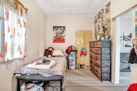 Photo of property in 89a Ranolf Street, Victoria, Rotorua, 3010