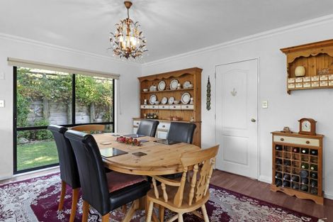 Photo of property in 274 Hot Springs Road, Tahawai, Katikati, 3178