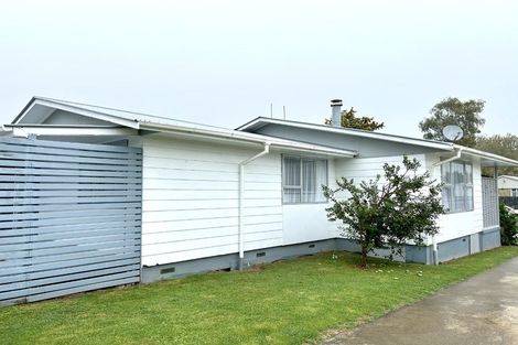 Photo of property in 50 Churchill Street, Whakatane, 3120
