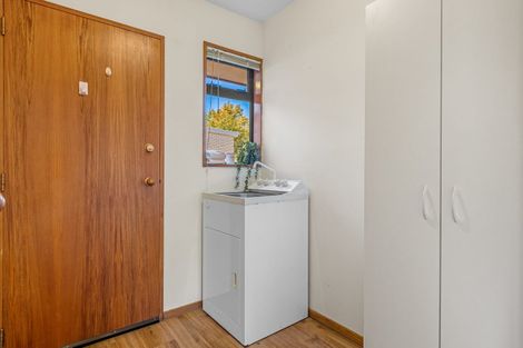 Photo of property in 1/261 Ashgrove Terrace, Somerfield, Christchurch, 8024