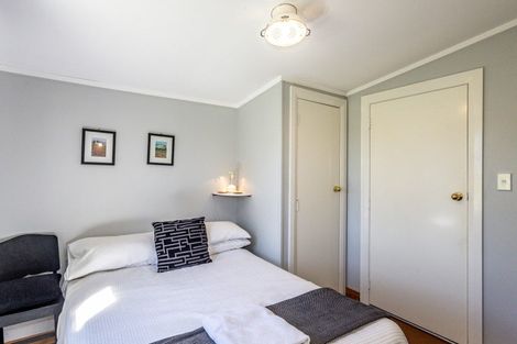 Photo of property in 35 Kaitieke Road, Raurimu, Owhango, 3990