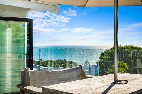 Photo of property in 3 Edwin Mitchelson Road, Muriwai, Waimauku, 0881