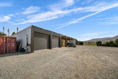 Photo of property in 72 Queensberry Terrace, Queensberry, Cromwell, 9383