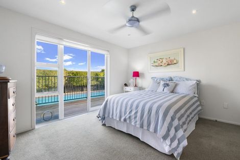 Photo of property in 58 Sunrise Avenue, Mairangi Bay, Auckland, 0630