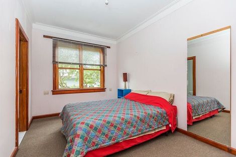Photo of property in 26 Reef Street, Island Bay, Wellington, 6023