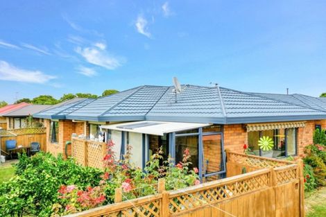 Photo of property in 4b Walnut Grove, Whakatane, 3120