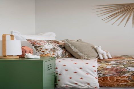 Photo of property in 228 Tanners Point Road, Tanners Point, Katikati, 3177