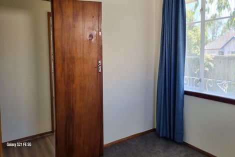 Photo of property in 140 Malfroy Road, Victoria, Rotorua, 3010