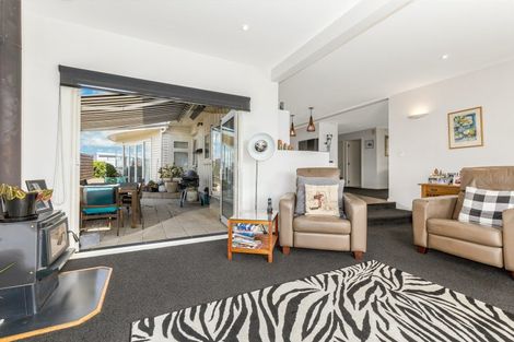 Photo of property in 20 Grafton Road, Roseneath, Wellington, 6011