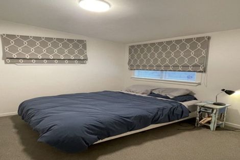 Photo of property in 10 Stanley Street, Berhampore, Wellington, 6023