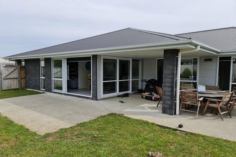 Photo of property in 54 Mark Ball Drive, Pokeno, 2402