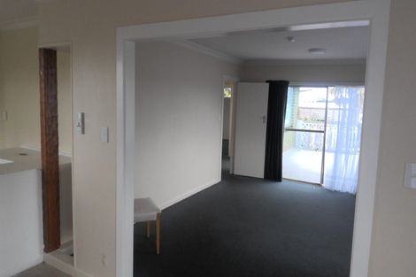 Photo of property in 53 Great South Road, Papakura, 2110