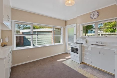 Photo of property in 3/7 Kipax Place, Riccarton, Christchurch, 8011