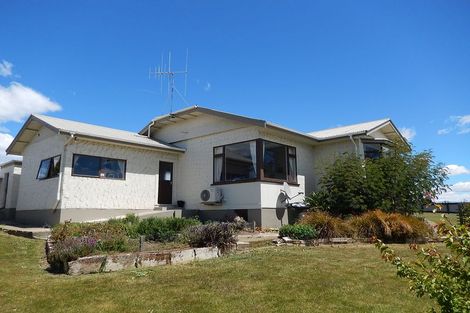 Photo of property in 3 Oban Street, Holmes Hill, Oamaru, 9401