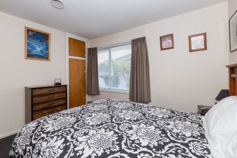 Photo of property in 25 Dunstan Crescent, Hornby, Christchurch, 8042