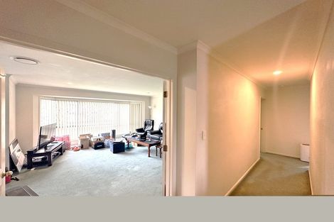 Photo of property in 6 Aaronville Way, East Tamaki, Auckland, 2016