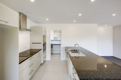 Photo of property in 8 Waimakariri Drive, Awatoto, Napier, 4110