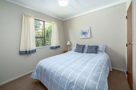 Photo of property in 72 Lake Ferry Road, Lake Ferry, Featherston, 5772