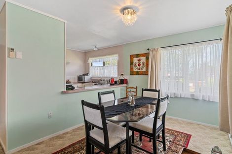 Photo of property in 3/31 Station Road, Dargaville, 0310