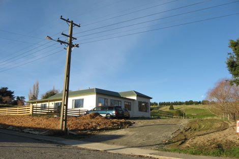 Photo of property in 81 Wentworth Street, East Gore, Gore, 9710