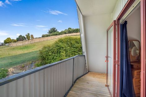 Photo of property in 11 Roxby Street, South Hill, Oamaru, 9400