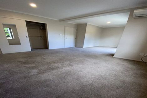 Photo of property in 40 Chapel Road, Flat Bush, Auckland, 2019