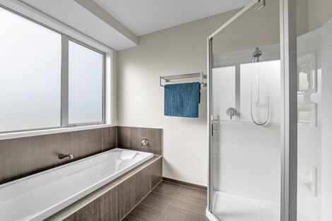 Photo of property in 931b Lincoln Road, Huirangi, Inglewood, 4389