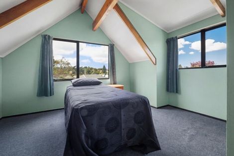 Photo of property in 33 Walker Street, Waihi, 3610