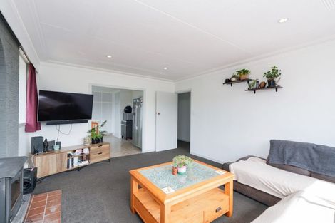 Photo of property in 53 Oreti Street, Kingswell, Invercargill, 9812