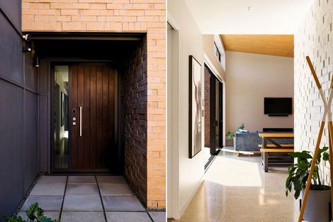 Photo of property in 174k Moffat Road, Bethlehem, Tauranga, 3110