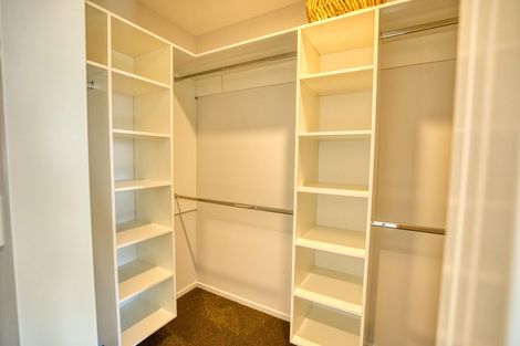 Photo of property in 11a Hinau Crescent, Kaiata, Greymouth, 7805