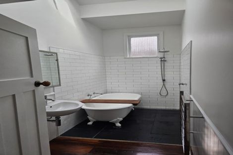 Photo of property in 188 Owen Street, Newtown, Wellington, 6021