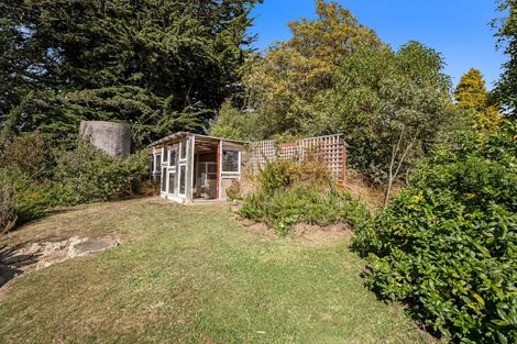 Photo of property in 23 Worcester Street, Hampden, 9410