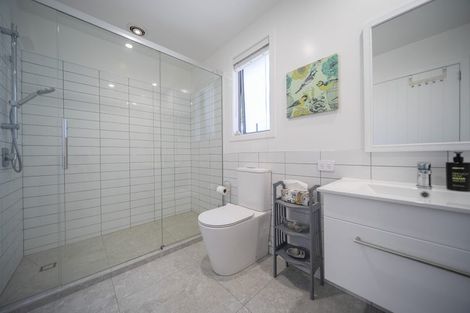 Photo of property in 37 Paton Place, Te Anau, 9600