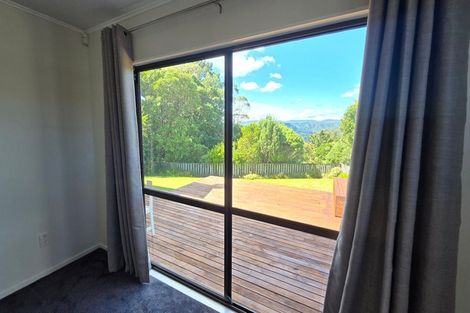 Photo of property in 3 Owaka Close, Kelson, Lower Hutt, 5010