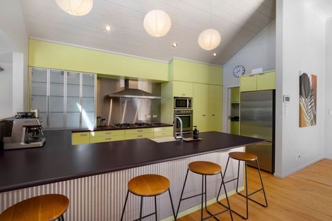 Photo of property in 17 Bell Street, Whanganui, 4500